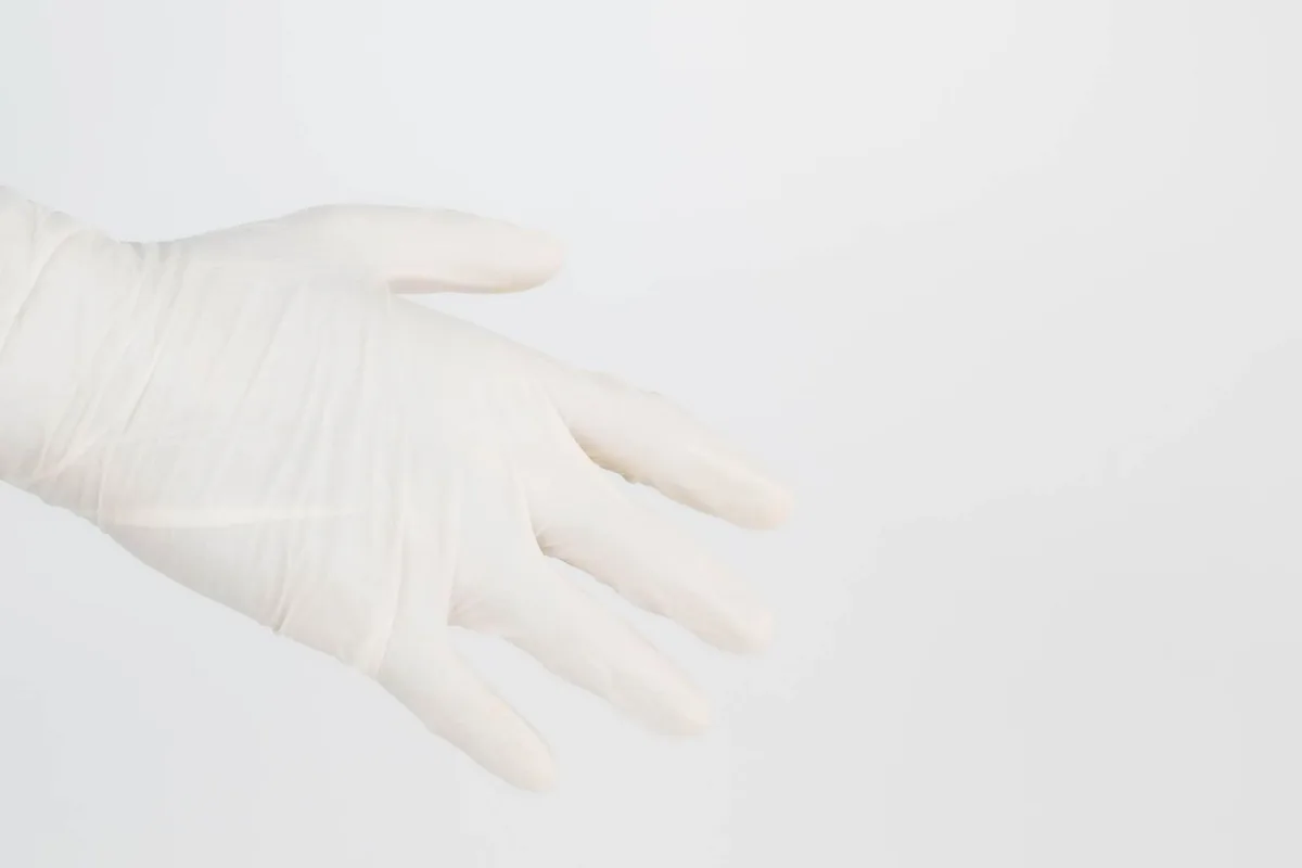 Bodily Fluid Cleanup in Mira Mesa, San Diego, CA